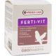 Versele Laga Oropharma Ferti-Vit - 200 g