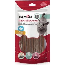 Camon snack csirkés rudak 60 g Camon snack csirkés rudak 60 g