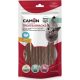 Camon snack csirkés rudak 60 g