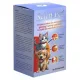 Selen Pet 50 db