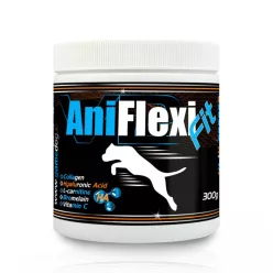 AniFlexi Fit 300 db