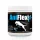 AniFlexi Fit 300 db