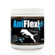 AniFlexi Fit 300 db