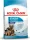 Royal Canin Maxi Starter & Babydog 4 kg