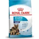 Royal Canin Maxi Starter & Babydog 4 kg