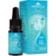 Arthrocol DMG betaine oldat 50 ml