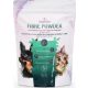 OrganoVet Fibre Boost (powder in pouch) 225 g