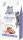 Brit Care Cat Grain Free STERILISED - WEIGHT CONTROL Duck and Turkey 400 g