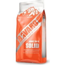 Bavaro Solid 18 kg