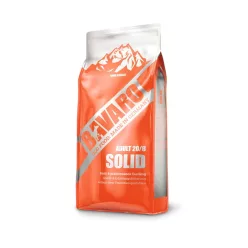 Bavaro Solid 18 kg