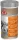 8in1 Multi Vitamin Senior kutya 70 db