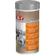 8in1 Multi Vitamin Senior kutya 70 db
