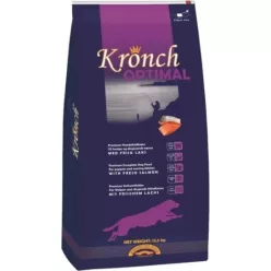 Henne Kronch Optimal 13,5 kg