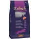Henne Kronch Optimal 13,5 kg