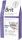 Brit GF Veterinary Diets Cat Gastrointestinal-Low Fat 2 kg