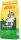 JosiCat Poultry 18 kg