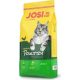 JosiCat Poultry 18 kg