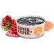 GranataPet snack leveskonzerv salmon 70 g
