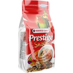 Versele Laga Prestige Snack Great Parrots 125 g