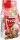 Versele Laga Prestige Snack Great Parrots 125 g