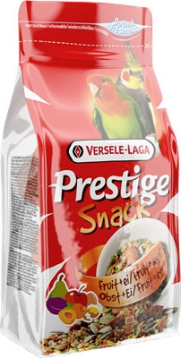 Versele Laga Prestige Snack Great Parrots 125 g