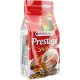 Versele Laga Prestige Snack Great Parrots 125 g
