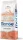 Monge Dog Speciality Line All Breeds Lazac & rizs - Puppy 12 kg