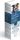 OrganoVet Lactovet 3 in1 paste 100 ml