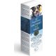 OrganoVet Lactovet 3 in1 paste 100 ml