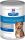Hill's PD Canine Derm Complete 370 g