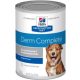 Hill's PD Canine Derm Complete 370 g