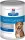 Hill's PD Canine Derm Complete 370 g KARTON - 12 db
