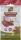 N&D Quinoa Dog Jutalomfalat Skin & Coat Duck Adult Med & Max 100 g