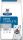 Hill's PD Canine Derm Complete Mini 1 kg