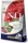 N&D Quinoa Dog Digestion bárány medium/maxi 7 kg