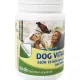 Dog Vital szőr- és bőrtápláló biotinnal 60 db