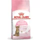 Royal Canin Kitten Sterilised 400 g