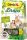 Gimbi Snack Drops pitypanggal 50 g 