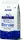 Monge Dog Daily Line Medium Senior 3 kg