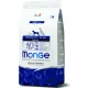 Monge Dog Daily Line Medium Senior 3 kg