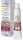 OrganoVet MÁTRAY Guardian ointment 30 g