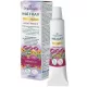 OrganoVet MÁTRAY Guardian ointment 30 g