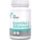 VetExpert KalmVet Advanced Twist kapszula 60 db