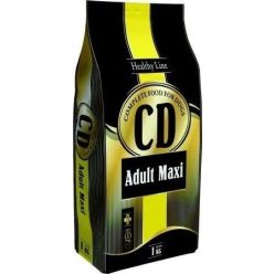 Delikan CD Adult maxi 1 kg