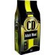 Delikan CD Adult maxi 1 kg