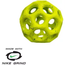 Nike Grind Kutyajáték Helix S