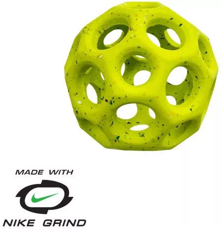 Nike Grind Kutyajáték Helix S