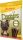 Josera Denties With Turkey & Apples 13 x 180 g 