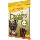 Josera Denties With Turkey & Apples 13 x 180 g 