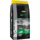 Dr.Clauder's Best Choice Adult Sensitive Bárány & rizs All breed 20 kg
